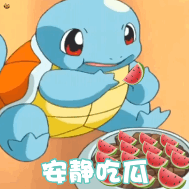 骁龙8-Gen1-10.gif 骁龙8-Gen1-10.gif