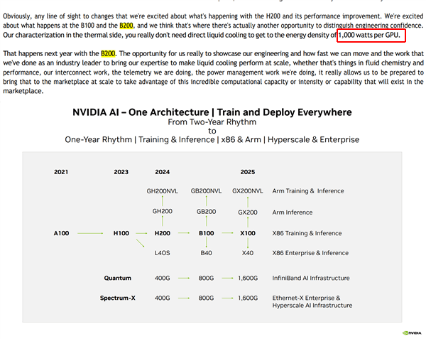 报道截图 报道截图