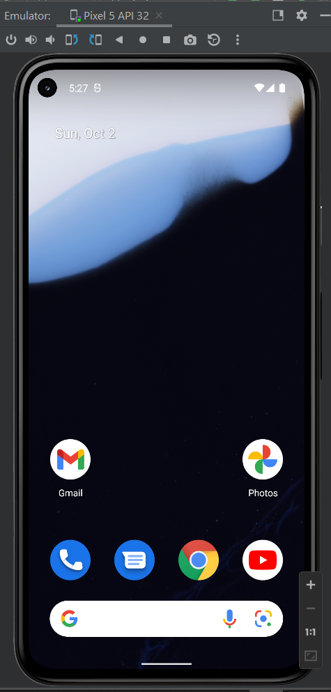 Android Studio.png Android Studio.png