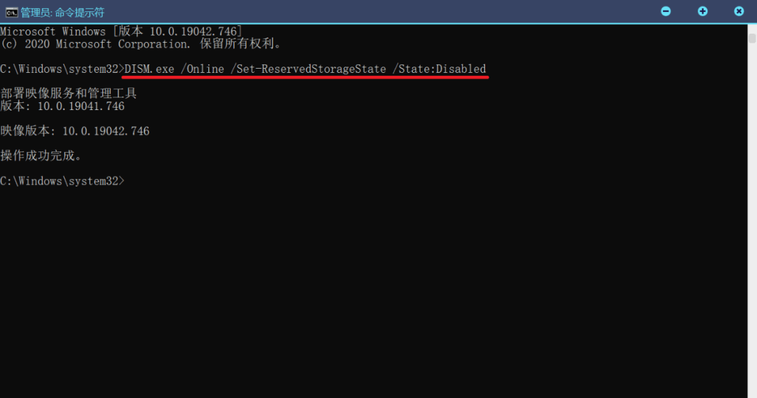图片9.png 图片9.png