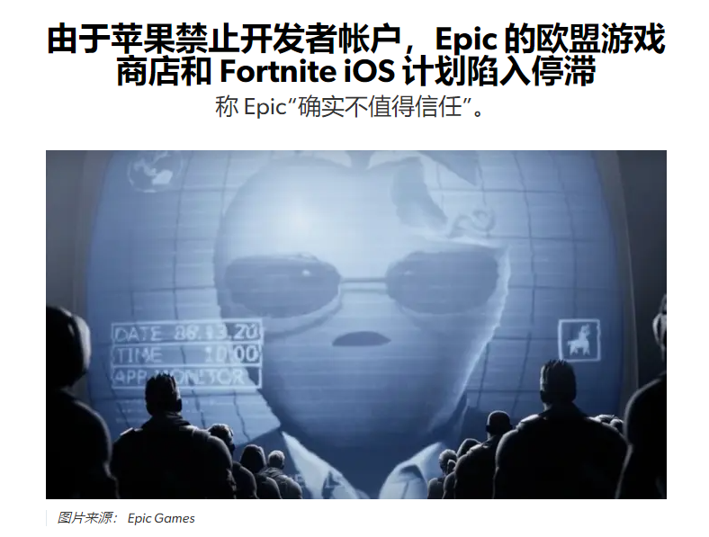 侧载.png 侧载.png