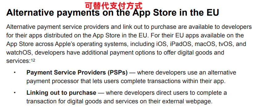 可替代支付方式.png 可替代支付方式.png