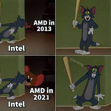 i5-1250P-1.png i5-1250P-1.png