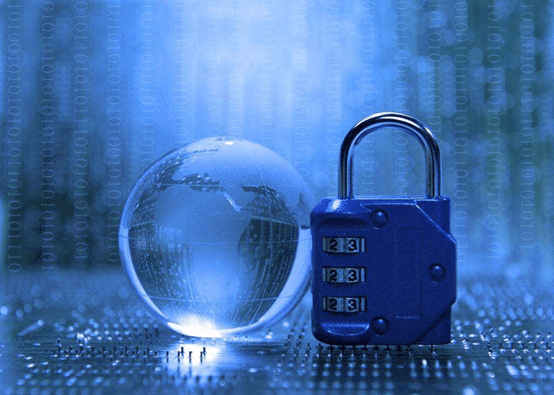 图片1.对文件加密.png 图片1.对文件加密.png