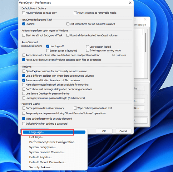 图片17.点击“language”语言.png 图片17.点击“language”语言.png