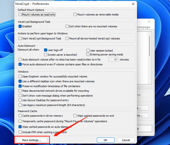 图片16.点击更多设置.png 图片16.点击更多设置.png