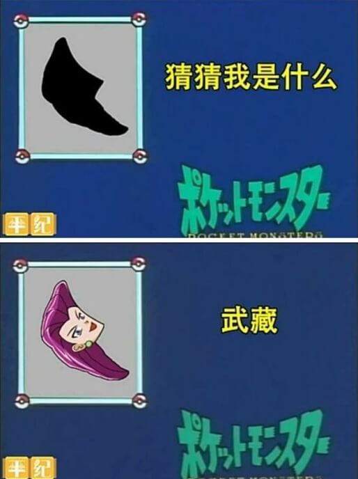 CPU假货-8.jpg CPU假货-8.jpg