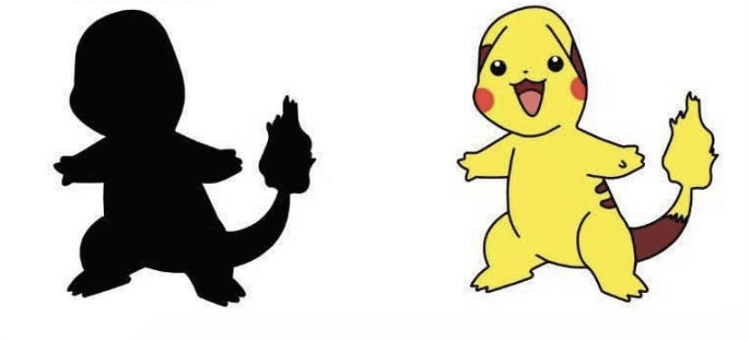 CPU假货-14.png CPU假货-14.png