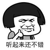 虚拟机-1.jpg 虚拟机-1.jpg