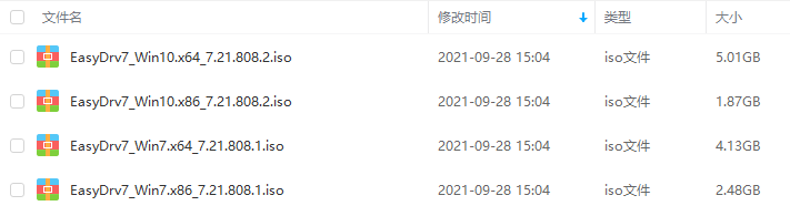 图片13.感谢 @itsk.png 图片13.感谢 @itsk.png