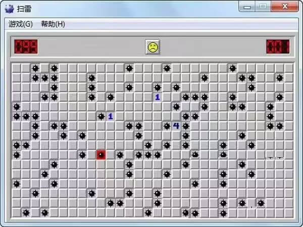 虚拟机-2.jpg 虚拟机-2.jpg