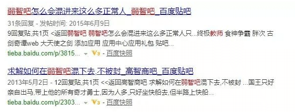 可拆卸电池-2.png 可拆卸电池-2.png