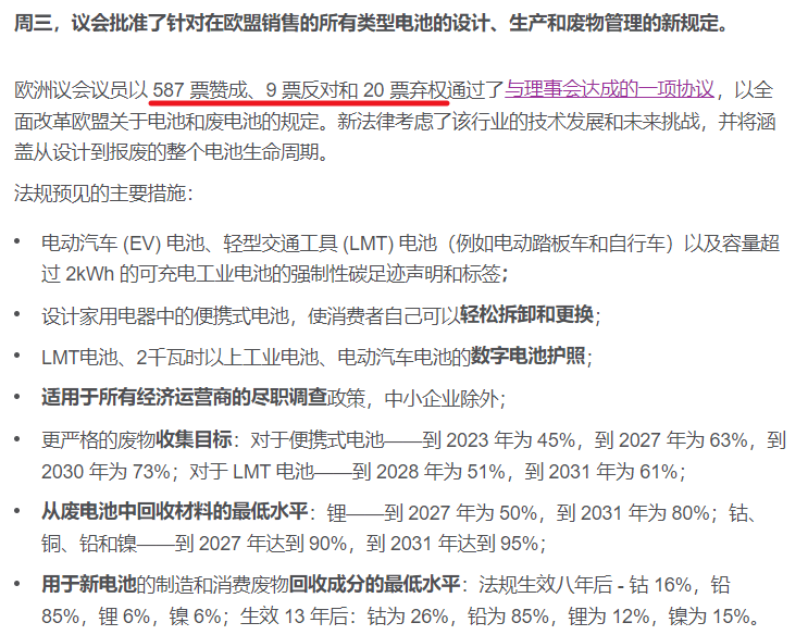 法案生效 法案生效