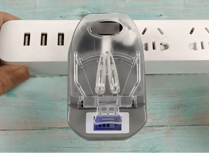 可拆卸电池-5.png 可拆卸电池-5.png