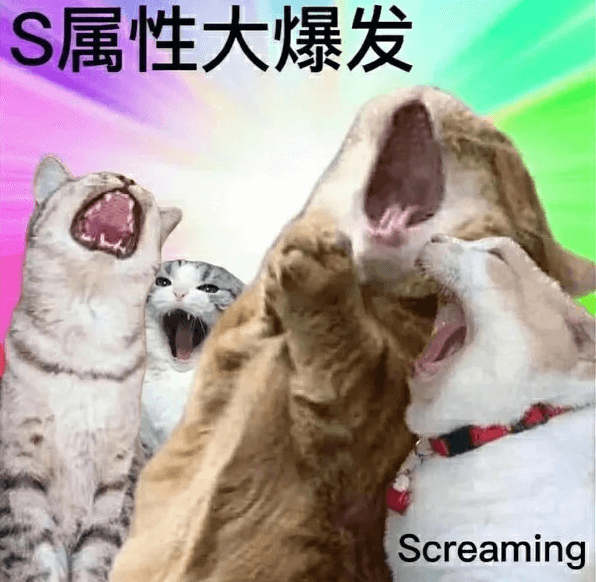 可拆卸电池-9.png 可拆卸电池-9.png