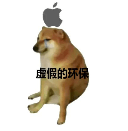 可拆卸电池-6.png 可拆卸电池-6.png