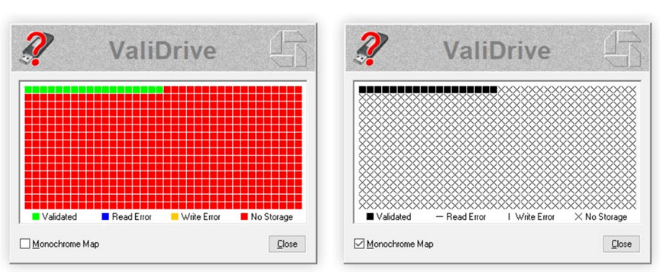 大容量U盘-5.png 大容量U盘-5.png