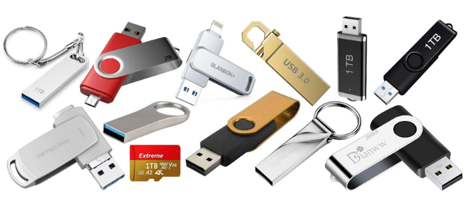 大容量U盘-4.png 大容量U盘-4.png