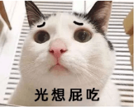 大容量U盘-3.png 大容量U盘-3.png