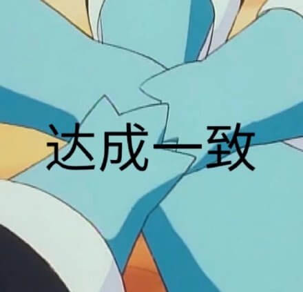 Orange-Pi-15.jpg Orange-Pi-15.jpg