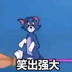 i5-14490F-10.gif i5-14490F-10.gif