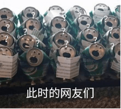 i5-14490F-9.png i5-14490F-9.png