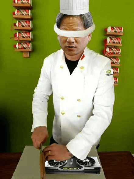 RTX4070-SUPER-9.png RTX4070-SUPER-9.png