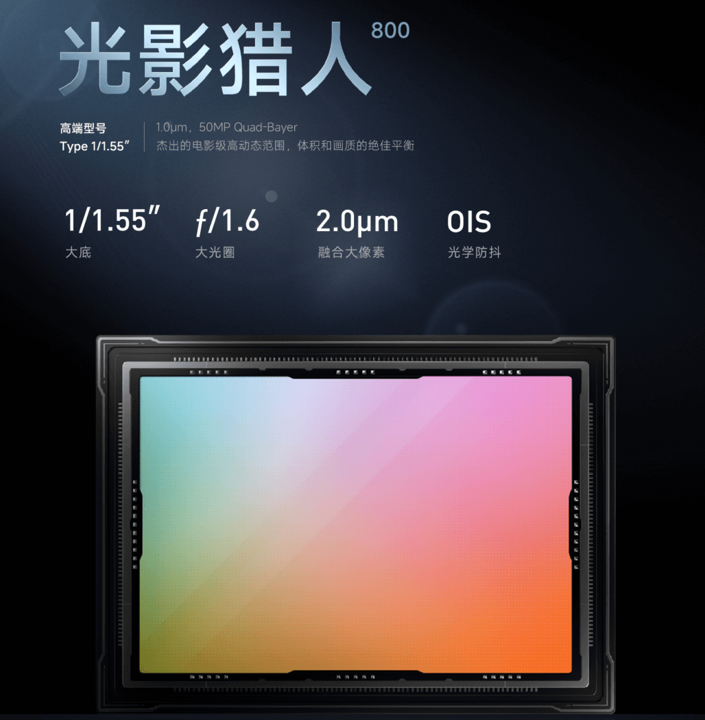 光影猎人 光影猎人