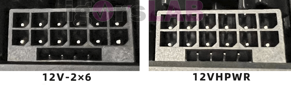 新旧接口对比 新旧接口对比