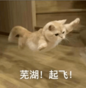 内存变缓存-5.png 内存变缓存-5.png