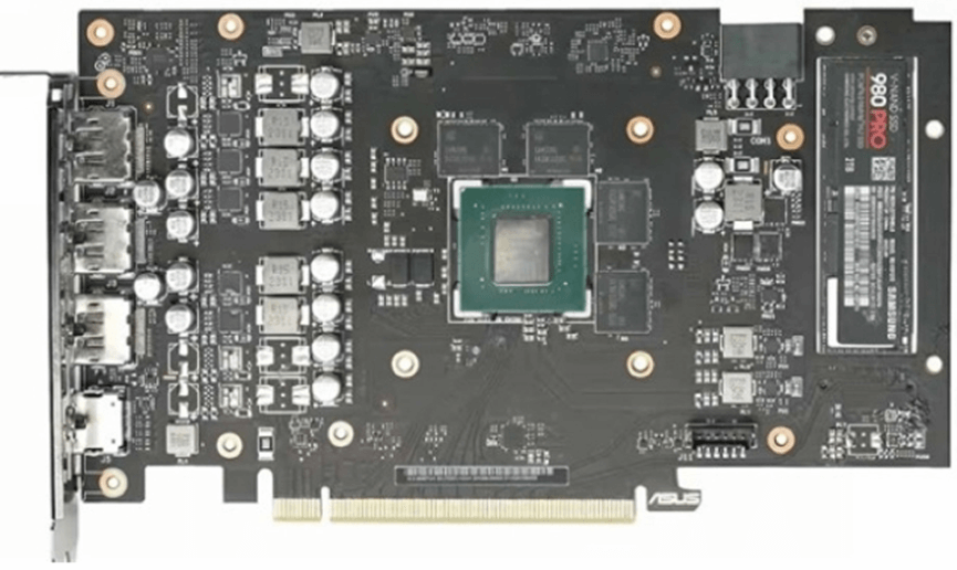 图片13.散热.png 图片13.散热.png