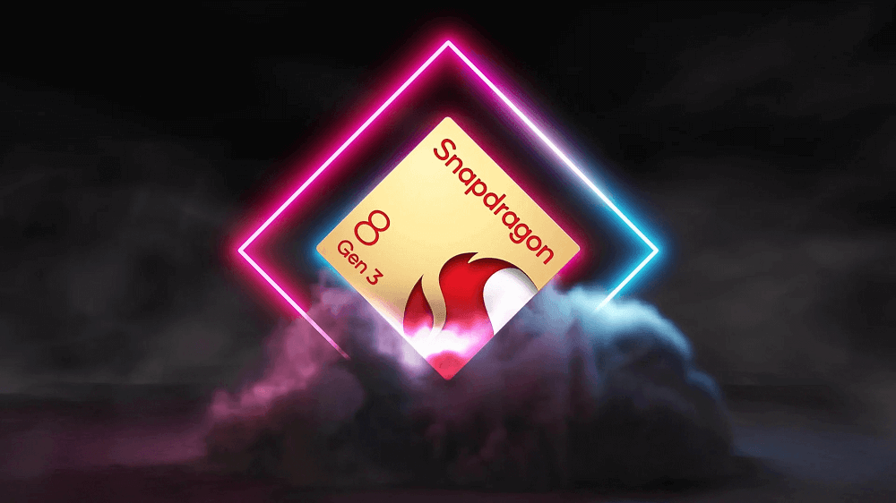 图片3.骁龙 8 Gen 3.png 图片3.骁龙 8 Gen 3.png