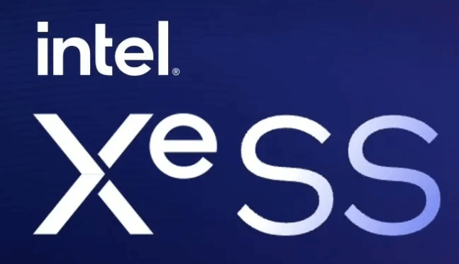 Intel XeSS 1.3 发布，你了解什么是 XeSS 吗？