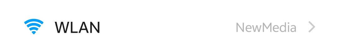 3.设置-WLAN.jpg 3.设置-WLAN.jpg