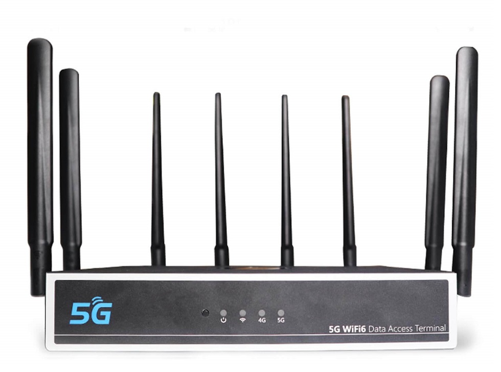 2.路由器切换2.4G和5G.jpg 2.路由器切换2.4G和5G.jpg