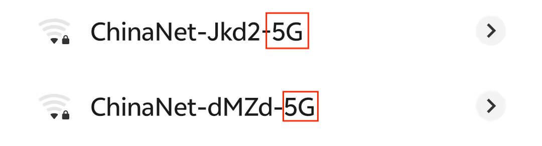 4.WiFi名末尾标注有频段.jpg 4.WiFi名末尾标注有频段.jpg