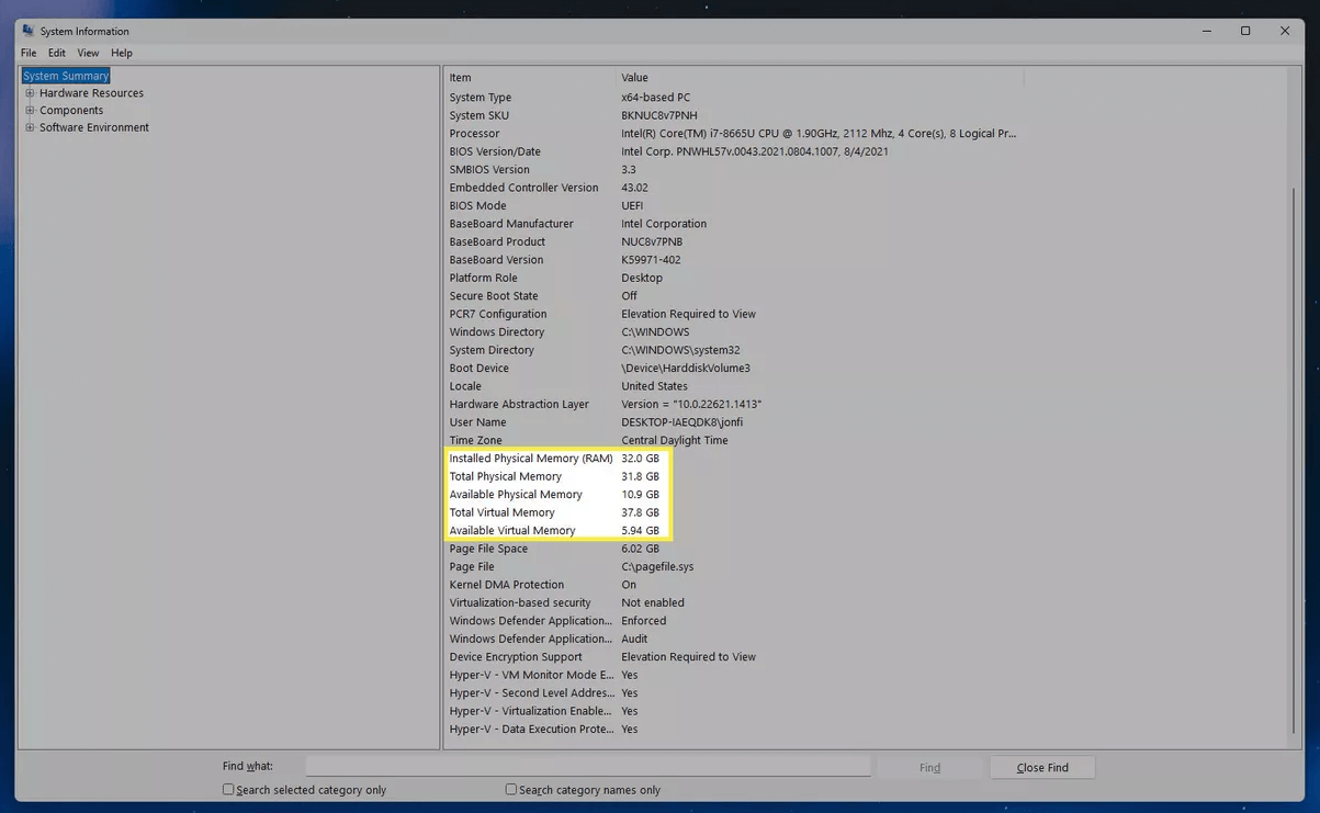 系统信息-3.png 系统信息-3.png