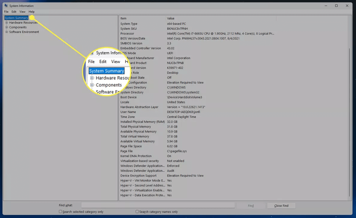 系统信息-2.png 系统信息-2.png
