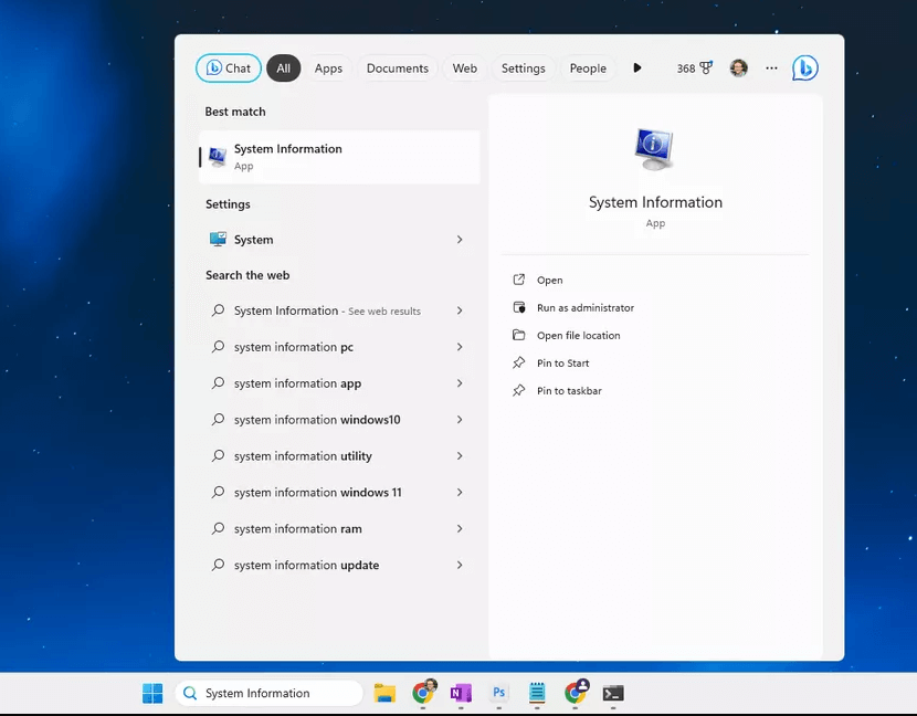 系统信息-1.png 系统信息-1.png