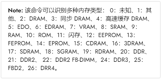 内存类型.png 内存类型.png