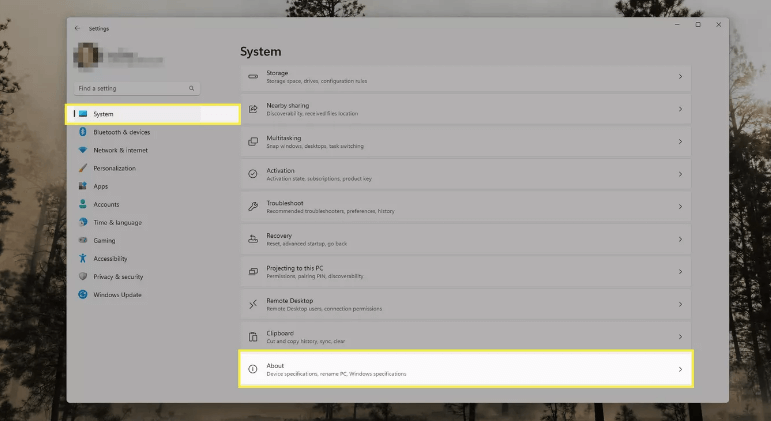 使用设置检查RAM-1.png 使用设置检查RAM-1.png