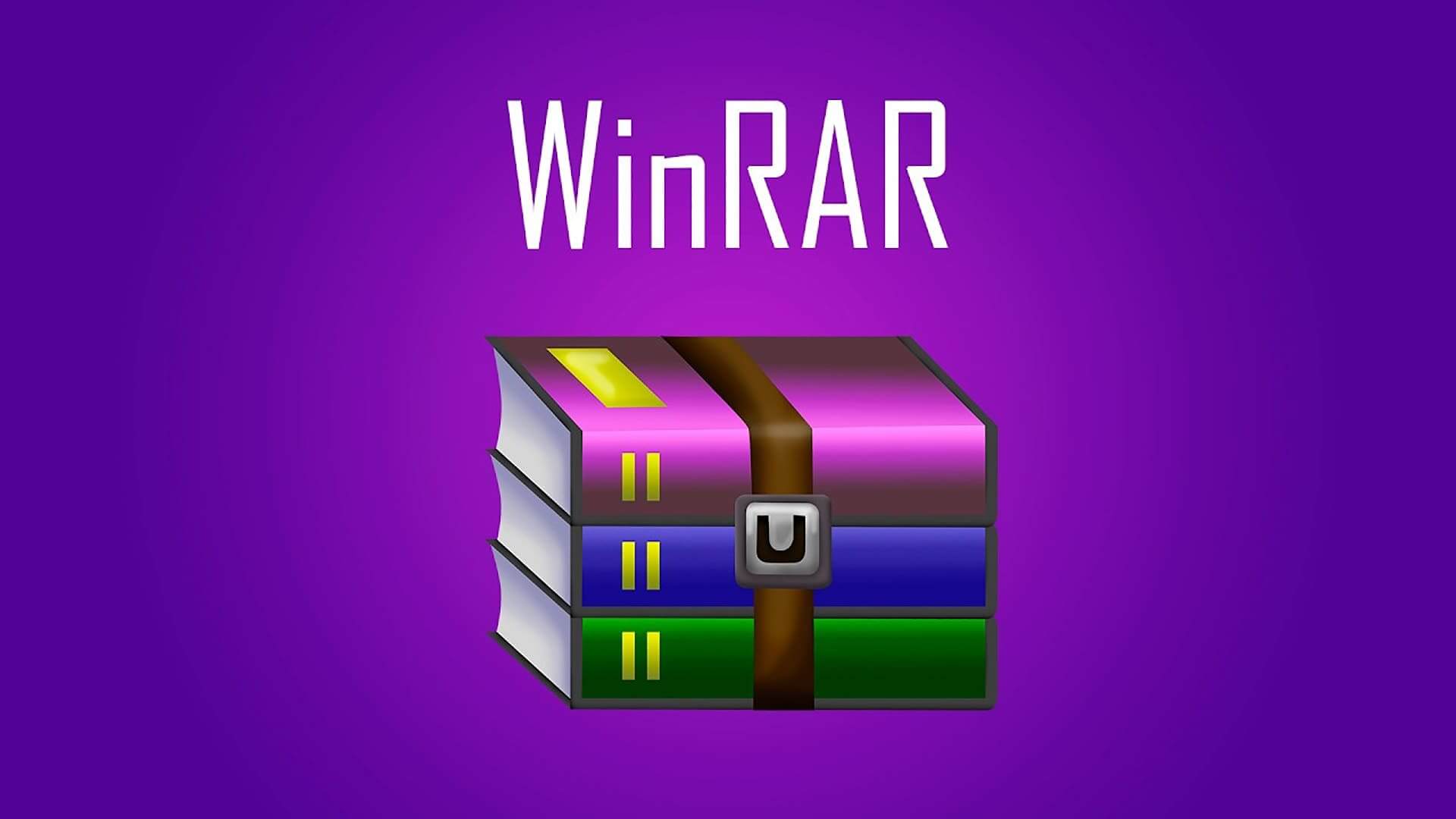 winrar.jpg winrar.jpg