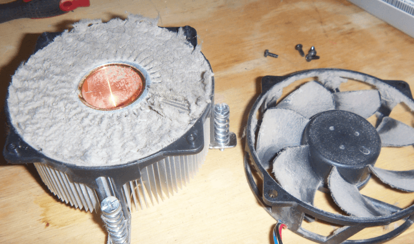 clean cpu fan.png clean cpu fan.png