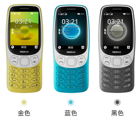 诺基亚3210新款.jpg 诺基亚3210新款.jpg