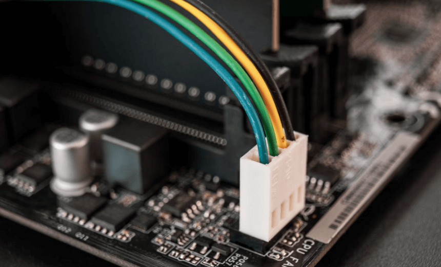 CPU_FAN.png CPU_FAN.png