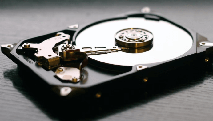 下载专用硬盘.png 下载专用硬盘.png