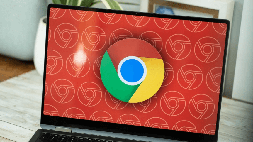 chromebook.png chromebook.png