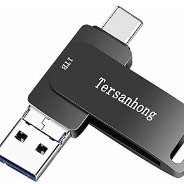 3.可以连接手机的U盘.png 3.可以连接手机的U盘.png