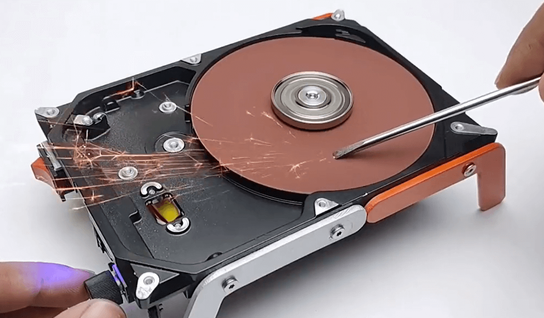 硬盘角磨机.png 硬盘角磨机.png