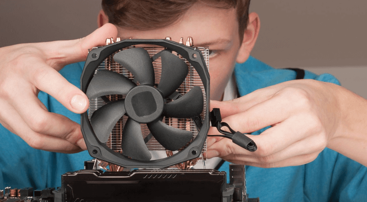 change CPU Cooler Fan.png change CPU Cooler Fan.png